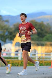 BIB: 
                            <button type="button" onclick="openModal(27886620)" class="btn btn-primary btn-sm float-right btn-popup" data-toggle="modal" data-target=".modal-high-quality">
                        <i class="fas fa-shopping-cart"></i> Add to Cart
                    </button>
                                            <button type="button" onclick="isThisMe(27886620, true)" class="btn btn-success btn-sm float-right btn-popup btn-isme hidden" data-toggle="tooltip" data-placement="bottom" title="นี่คือรูปของคุณใช่ไหม คลิกที่นี่เพื่อเอาเข้าอัลบั้ม">
                        <i class="fas fa-plus"></i> Add to album
                    </button>
                    <button type="button" onclick="isThisMe(27886620, false)" class="btn btn-warning btn-sm float-right btn-popup btn-isnotme hidden">
                        <i class="fas fa-ban"></i> Remove from album
                    </button>